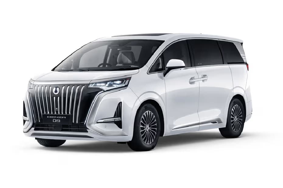 Unit motor AsixRental