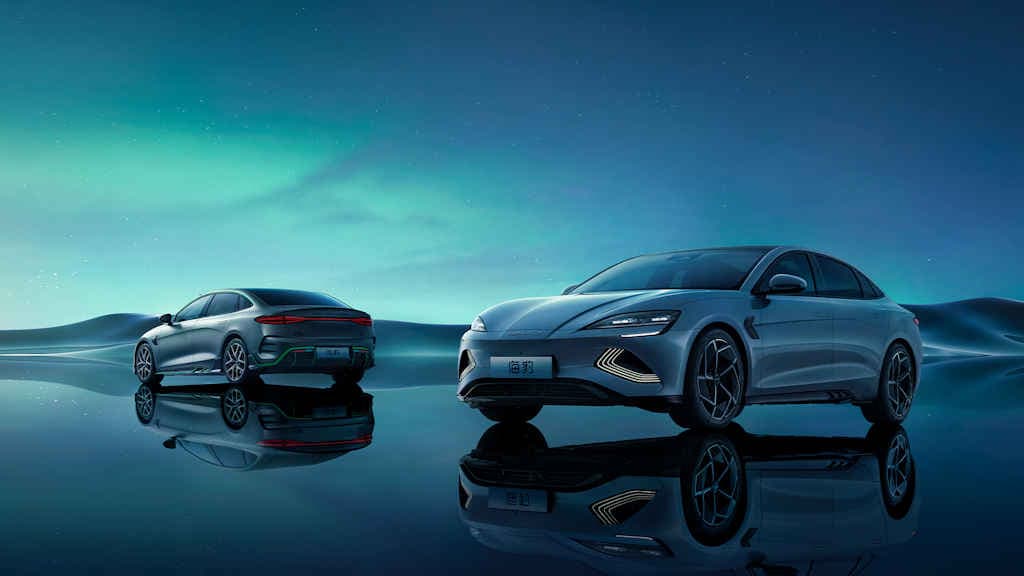 Latar belakang CTA AsixRental